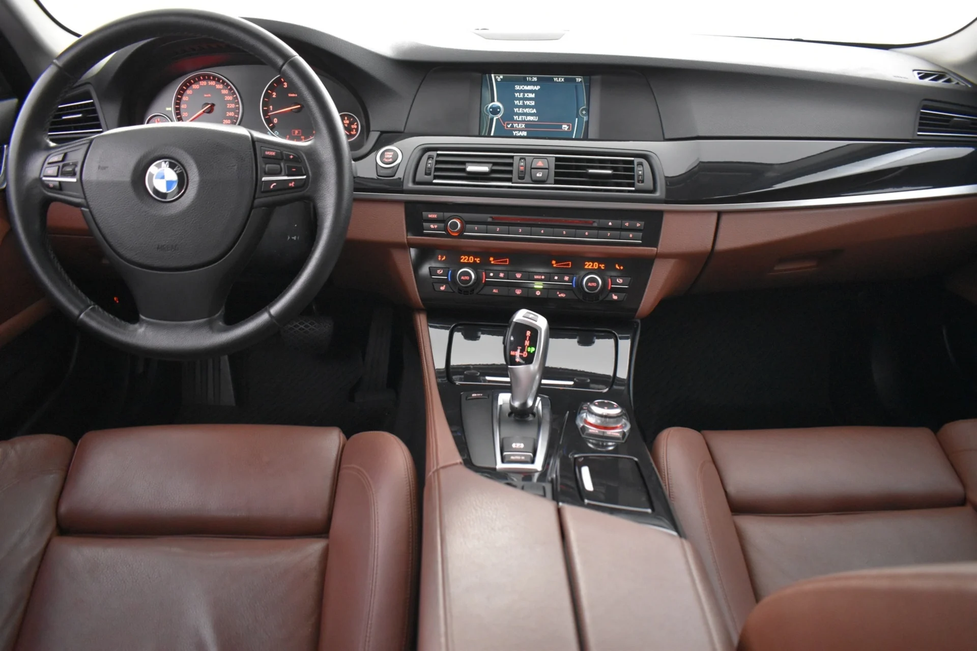 Car Image - 1LgZq29ZHFQccJ2PYyvL8z