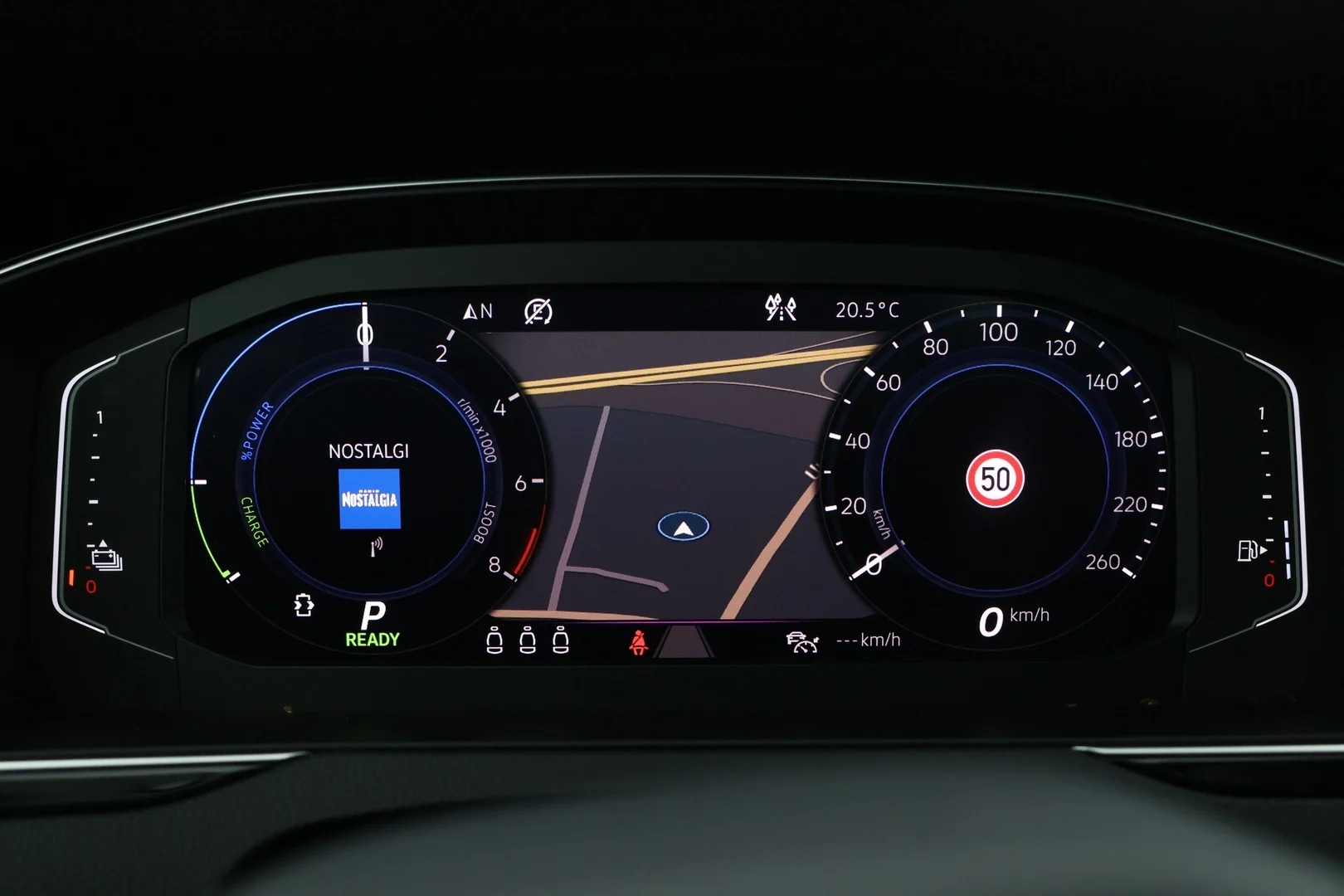 Car Image - 5bu3aCy9gO6auu5VEbVDvW