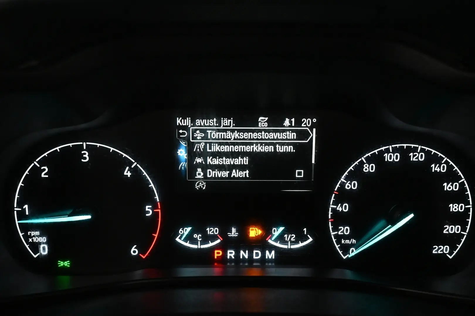 Car Image - 2J003JgOxcwxxtTTQqQmKE