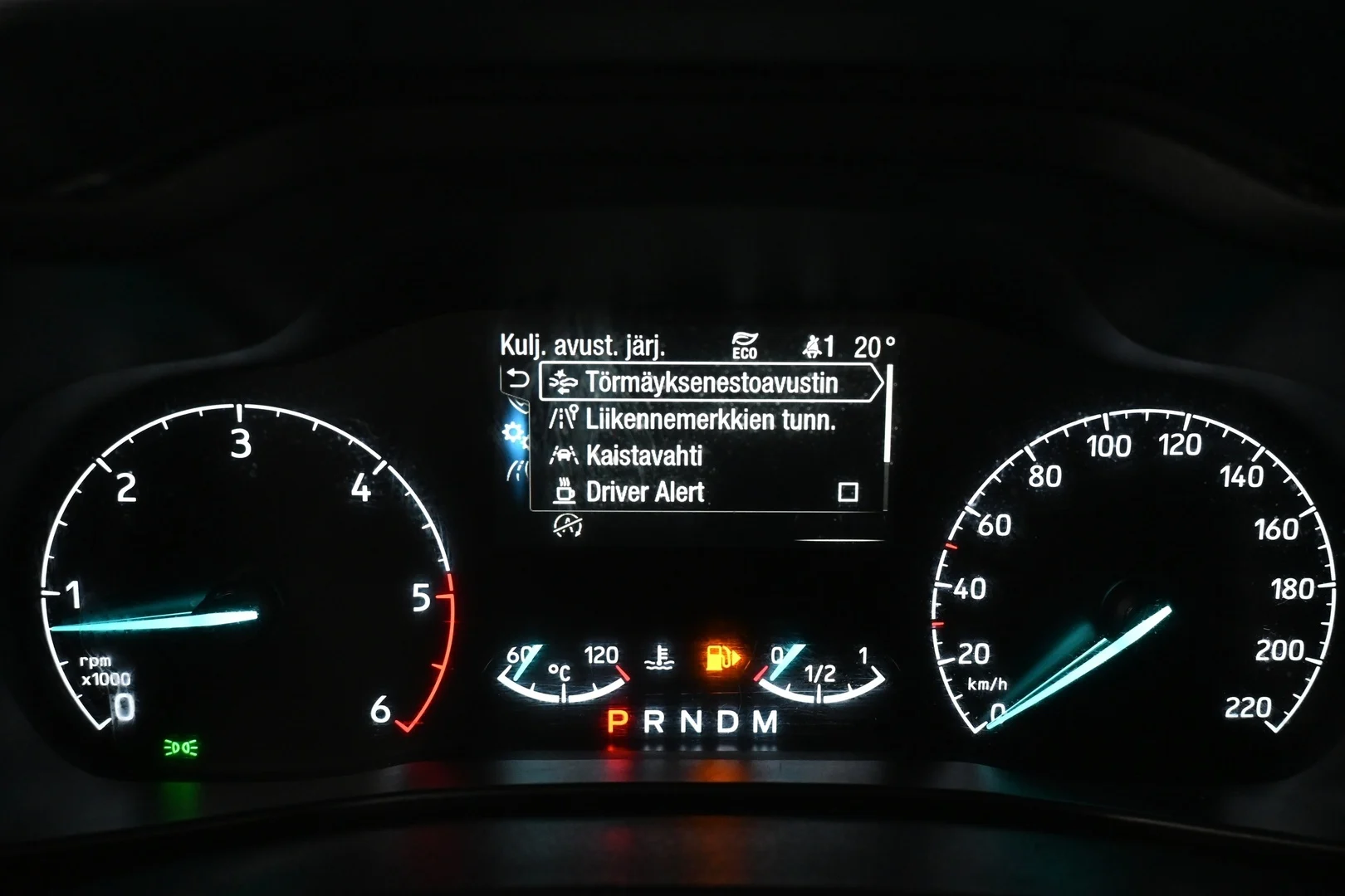 Car Image - 2J003JgOxcwxxtTTQqQmKE