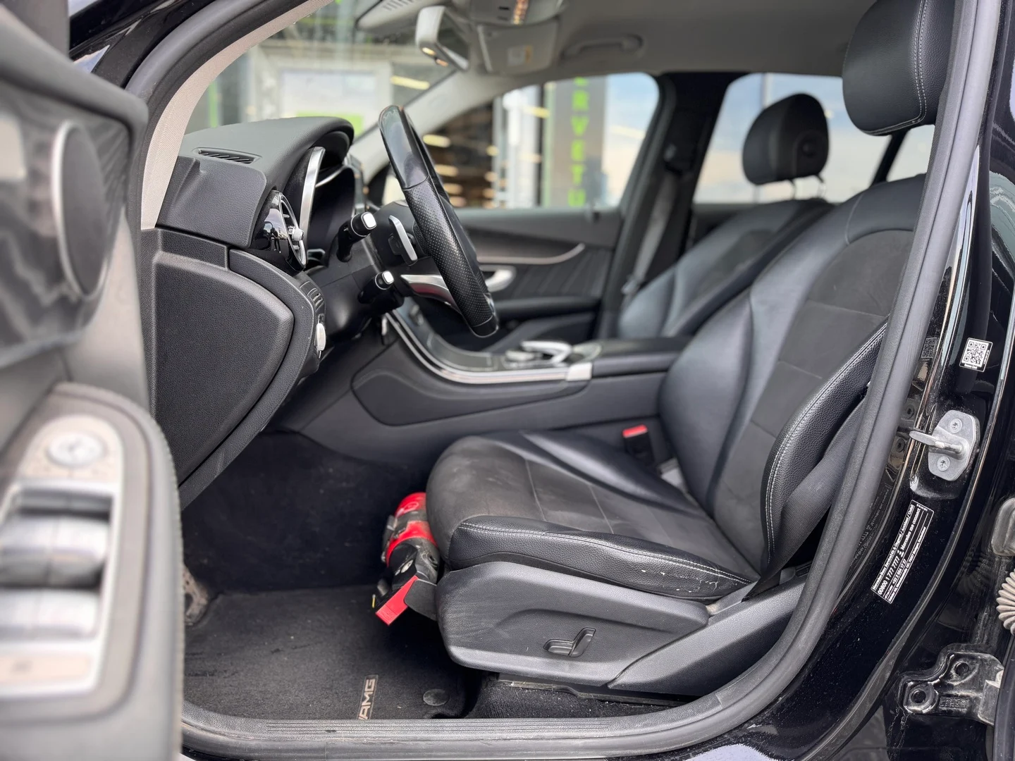 Car Image - 73pHBiAlSGF8ibsGf63ayi