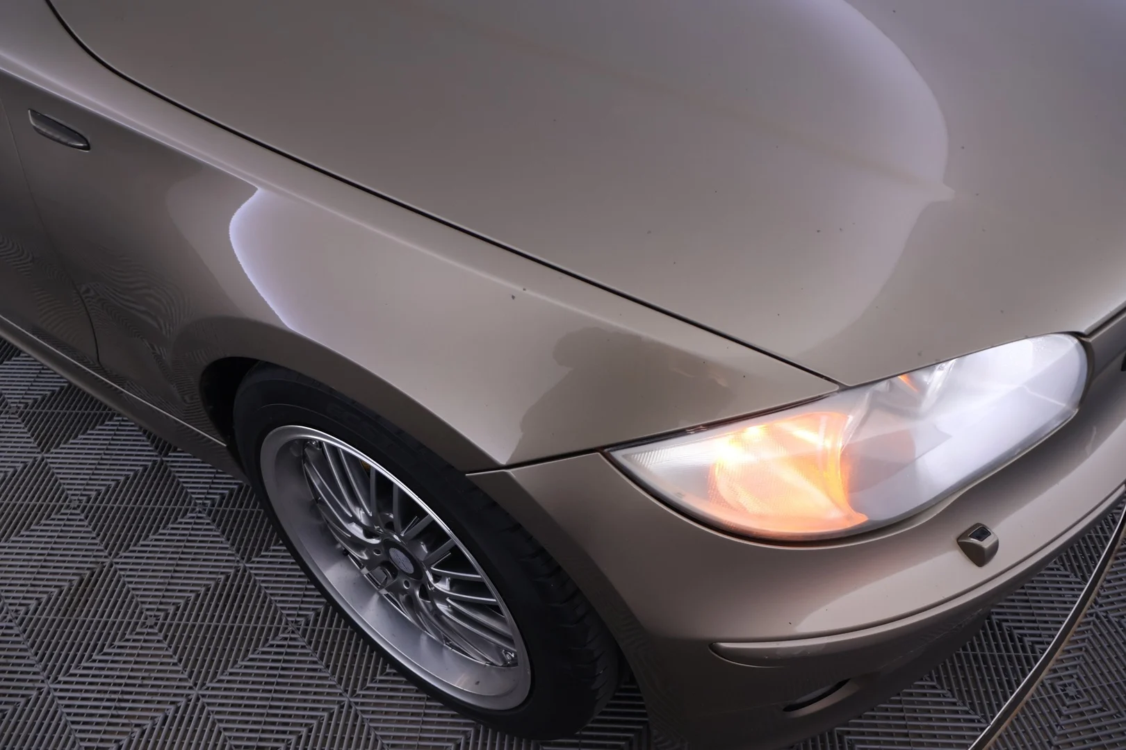 Car Image - 1GCkiONAnqPOhX88luRzhb
