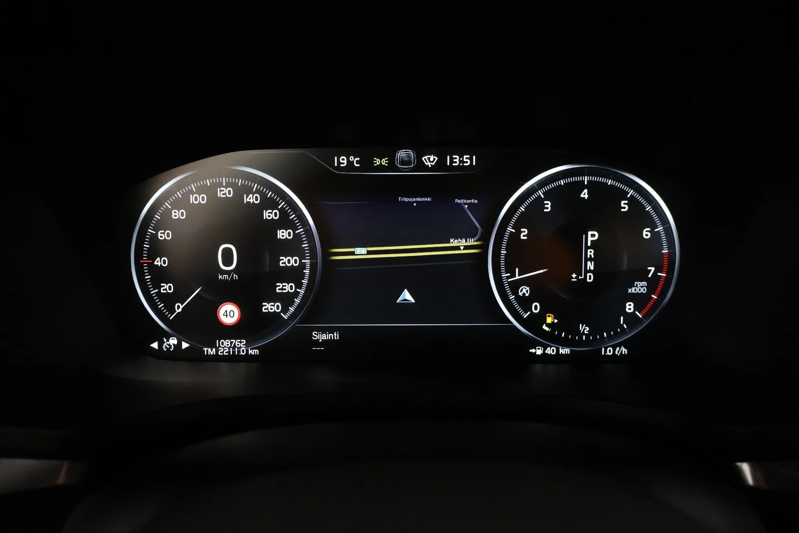 Car Image - 6Hc65gQVZfgTQaDwaeagYx