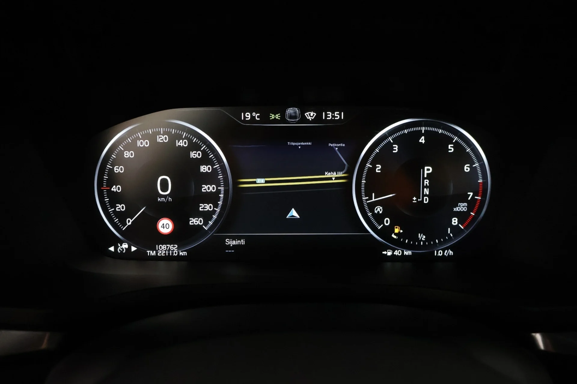 Car Image - 6Hc65gQVZfgTQaDwaeagYx