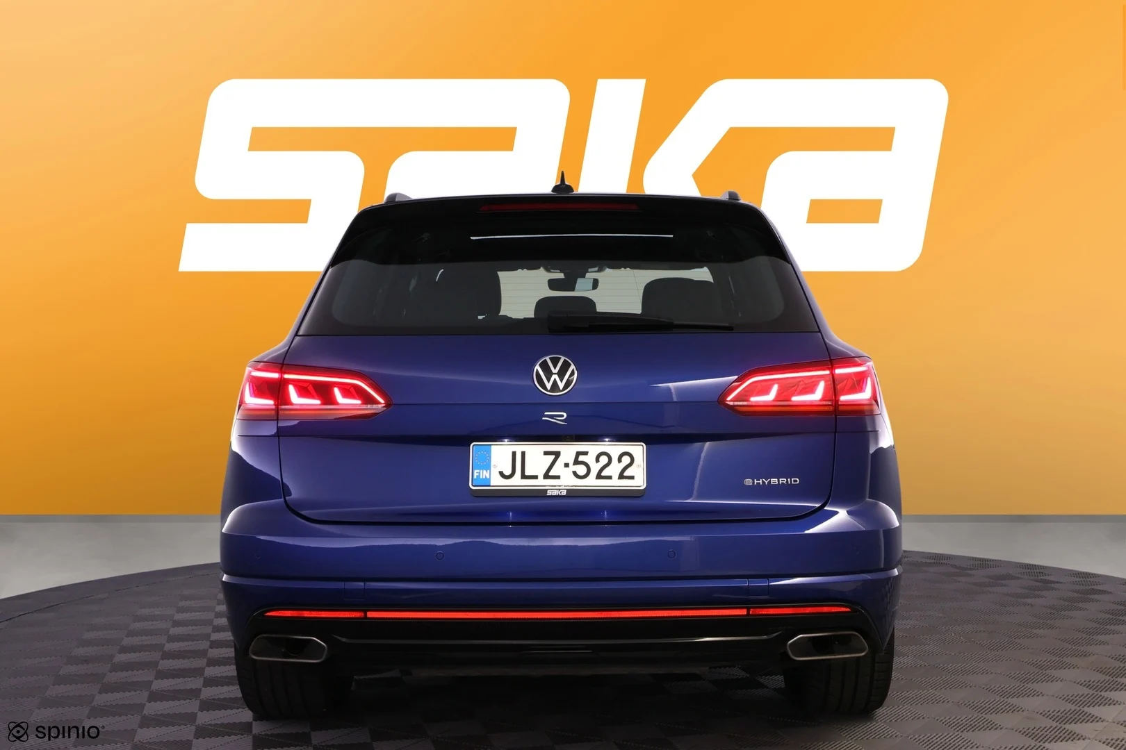 Car Image - 1jZep5ro3CukIlcPgGx0pg