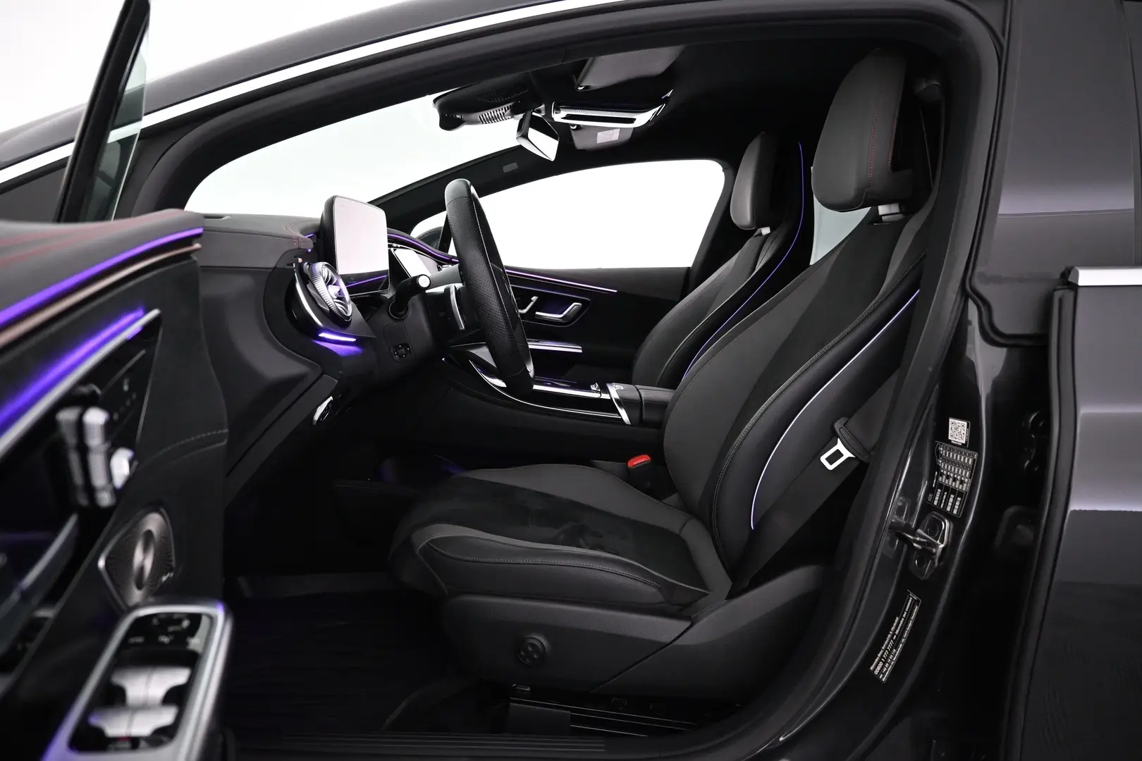 Car Image - 7fGZ7ztht2kHKUD8yBqrAo