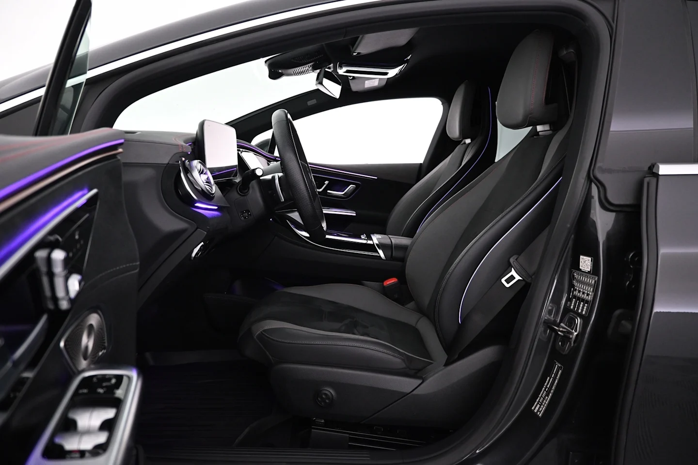 Car Image - 7fGZ7ztht2kHKUD8yBqrAo