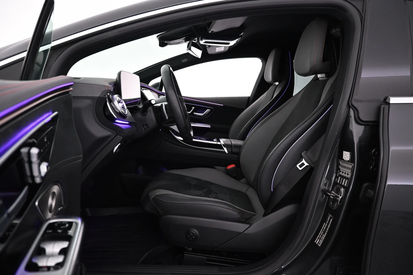 Car Image - 7fGZ7ztht2kHKUD8yBqrAo