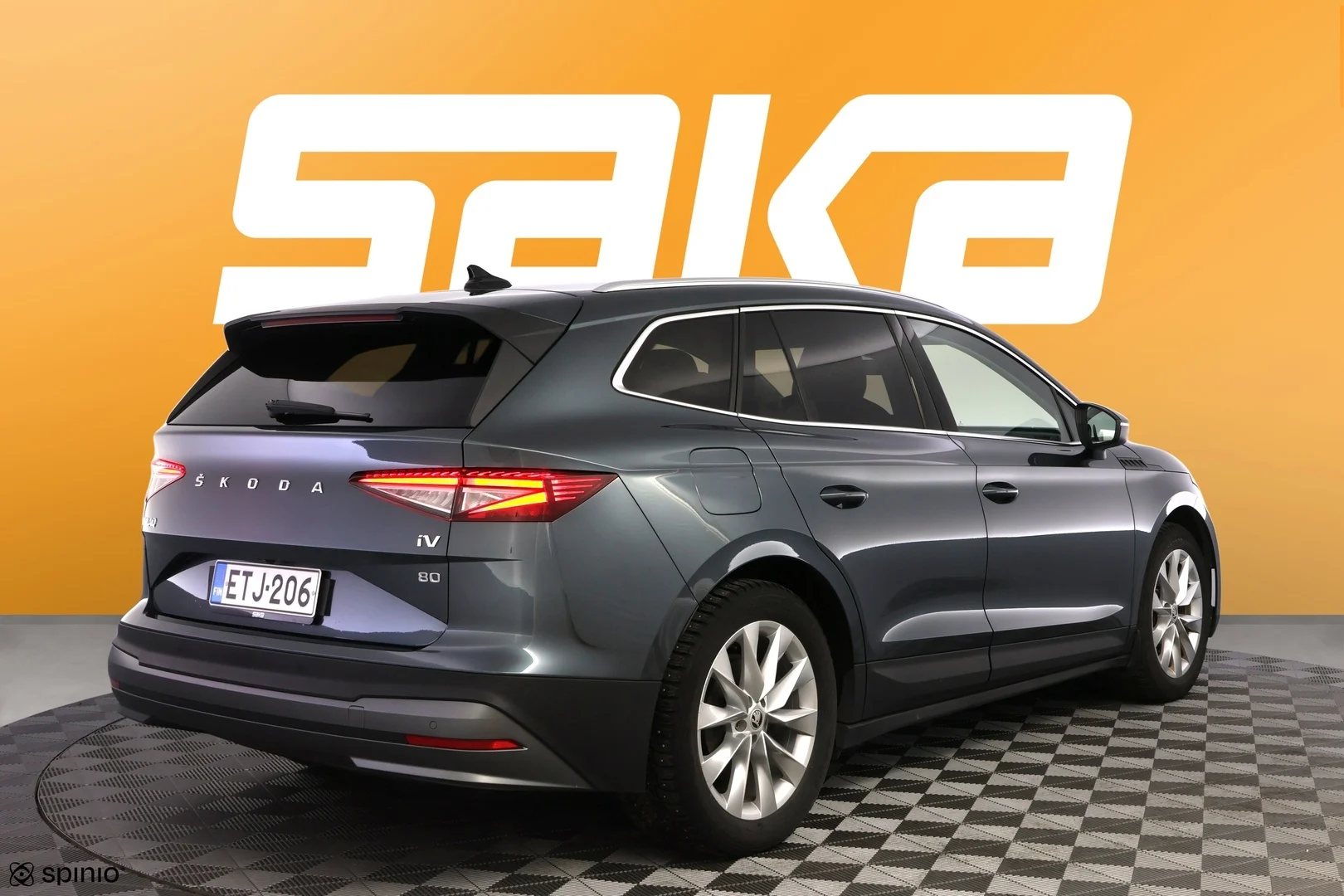 Car Image - 7xhsUfXw1U3fRQwVtC6mBv