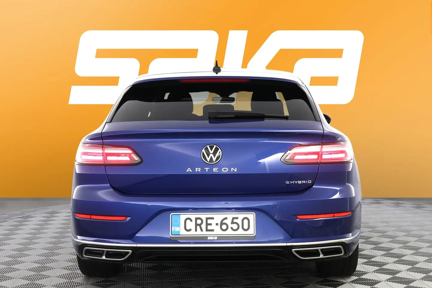 Car Image - 3HN1HiDoCwopx7W8plDuid