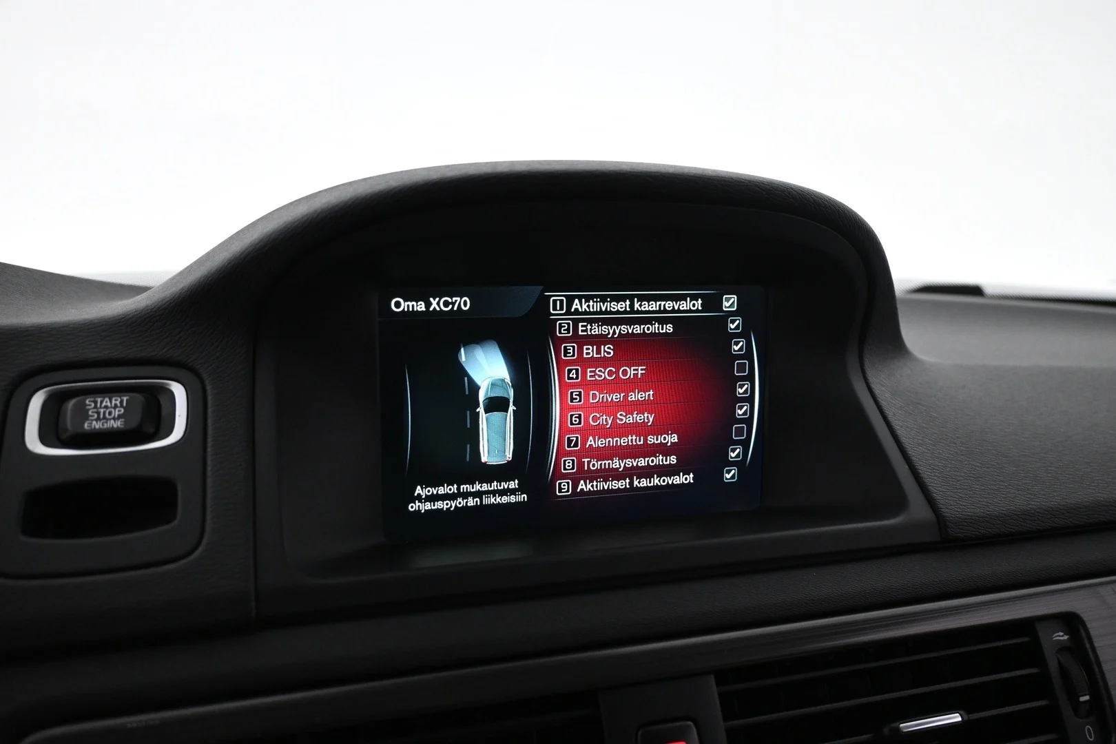 Car Image - 1nSuv9h44EyVXNWCzedXk4