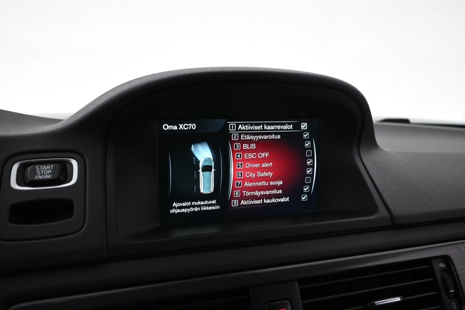 Car Image - 1nSuv9h44EyVXNWCzedXk4