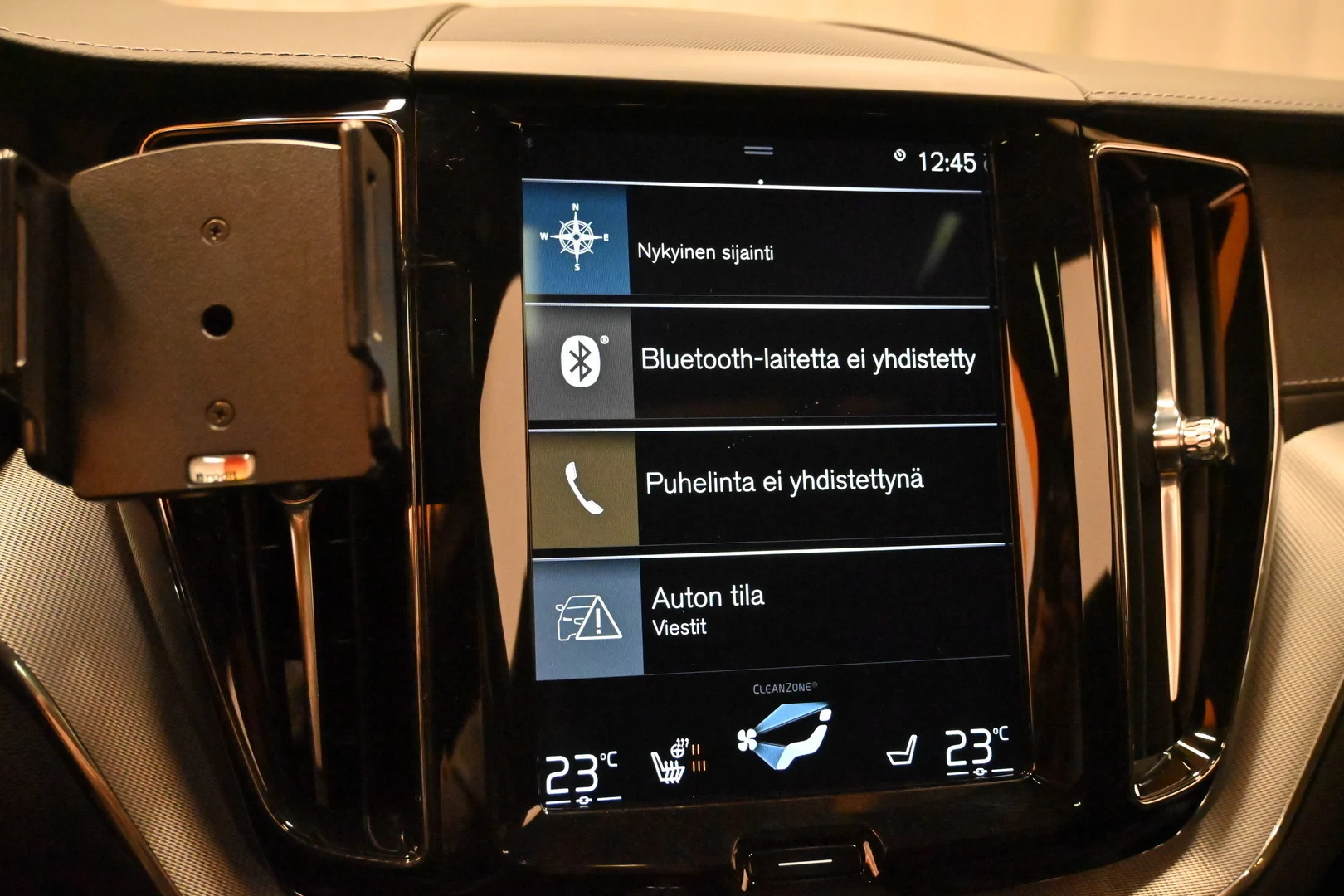 Car Image - 1ryjOsb4Gk4yoNz0EFVDvL