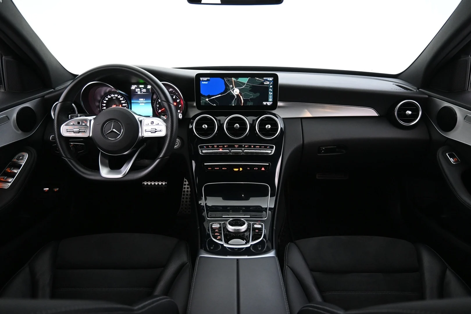 Car Image - 2NcMxGDPFEcgIz3KUTIgDT