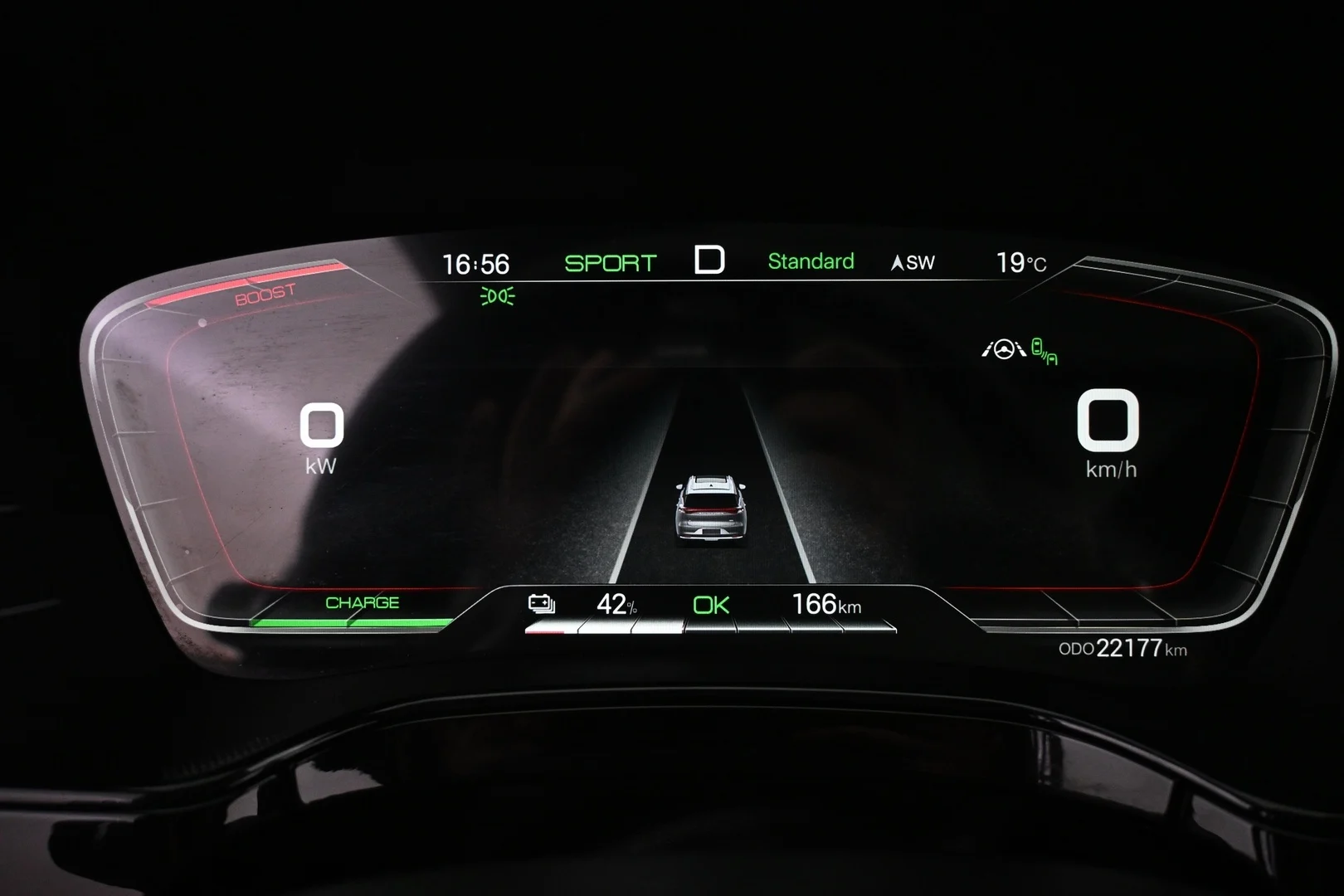 Car Image - 5Df6bEQ2FTV7ZsdqO6vlHz