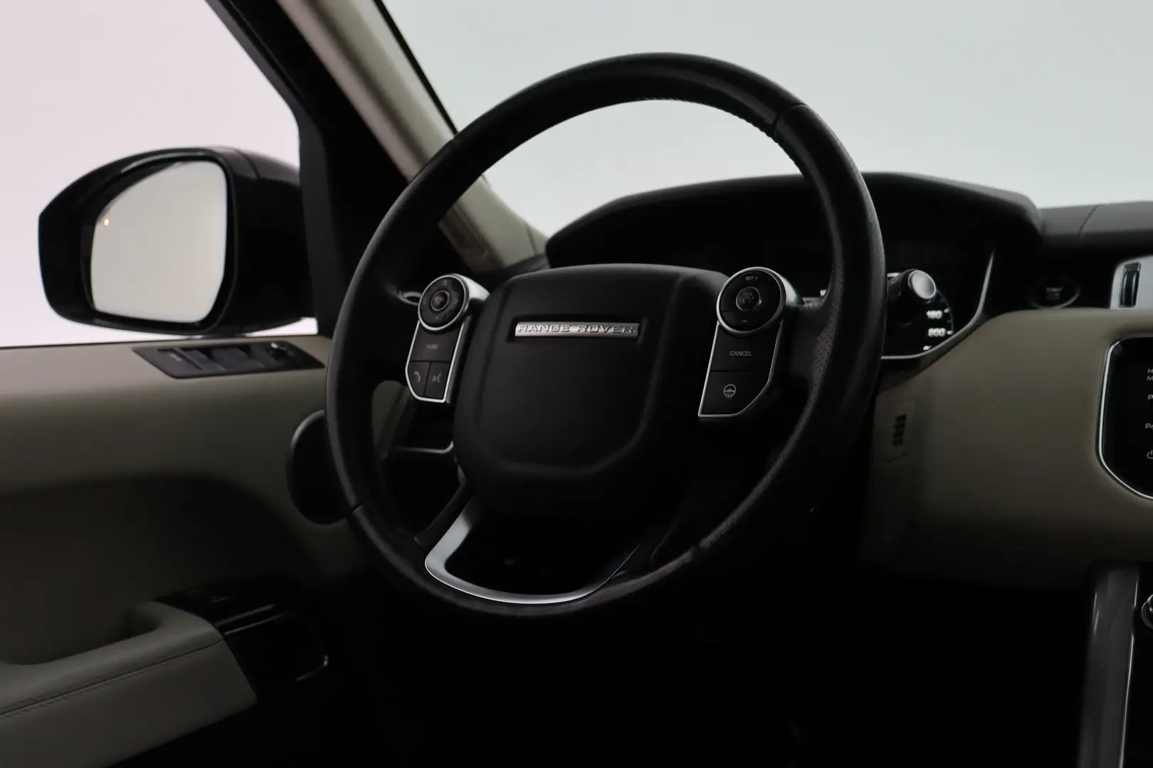 Car Image - 3Z6Owk3Fsj2NVm33YiPRgg