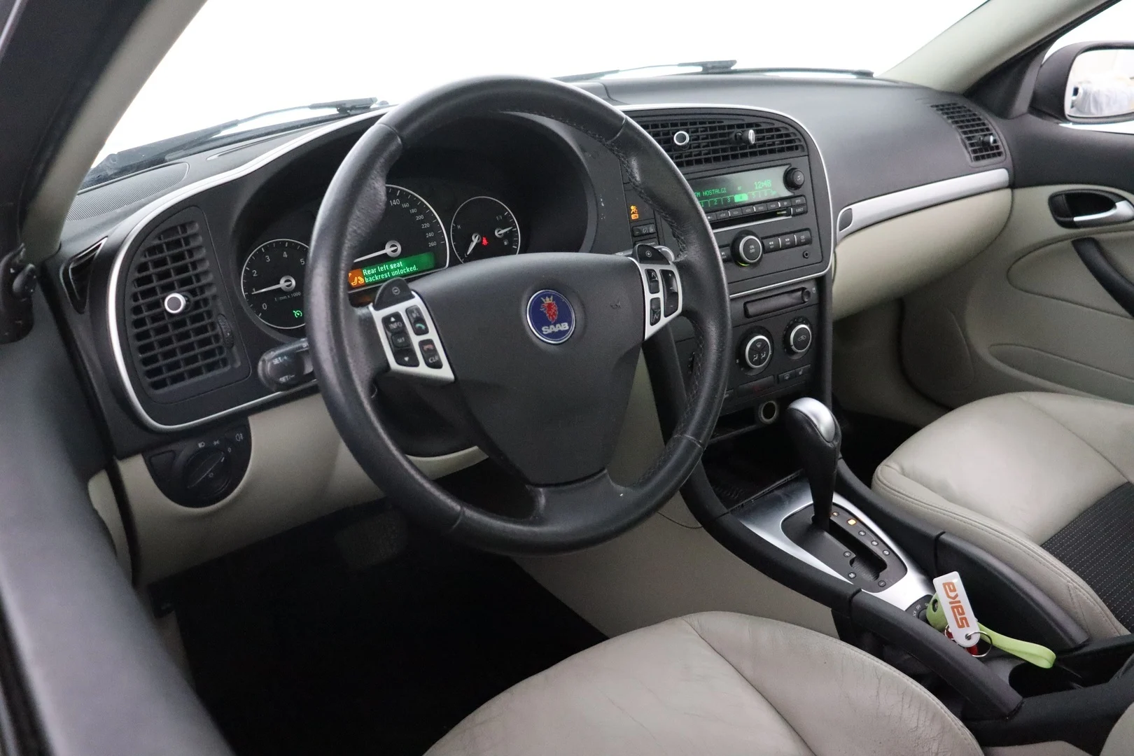 Car Image - 1fipLnXJXieVsbmxHcyBxe