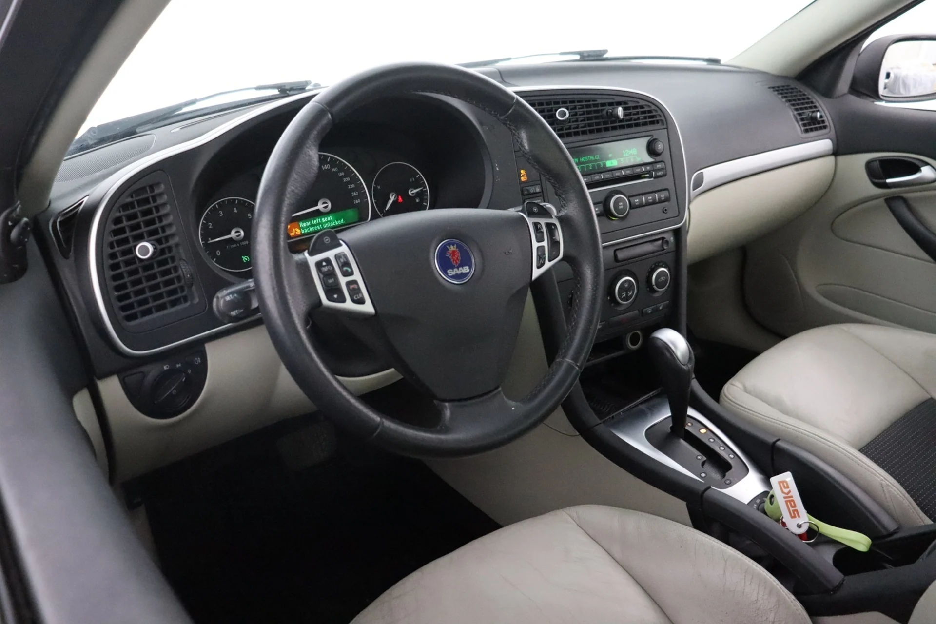 Car Image - 1fipLnXJXieVsbmxHcyBxe