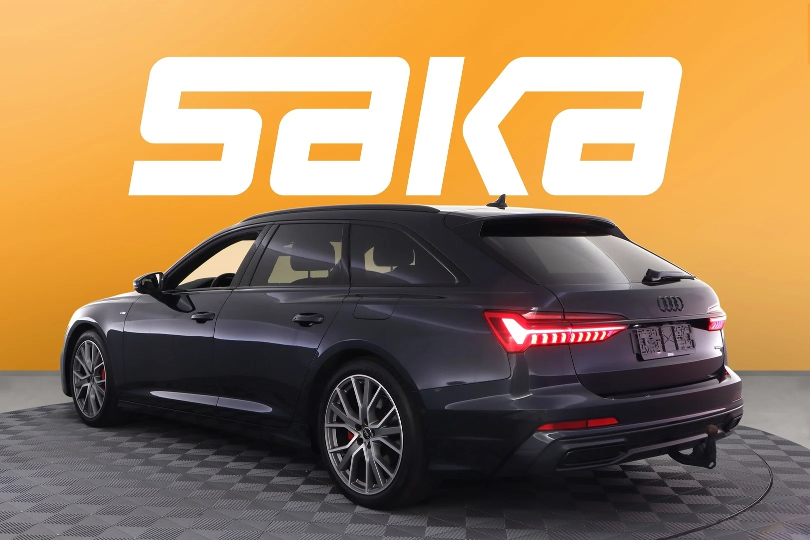Car Image - 6DDp182vSqmDDzq9oQP2Ke