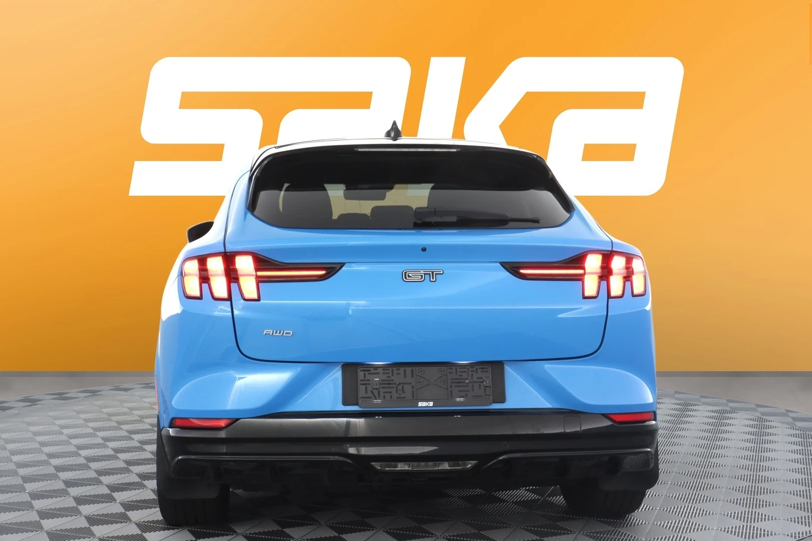 Car Image - 4lIydgKjoKDi5PP8ywY98h
