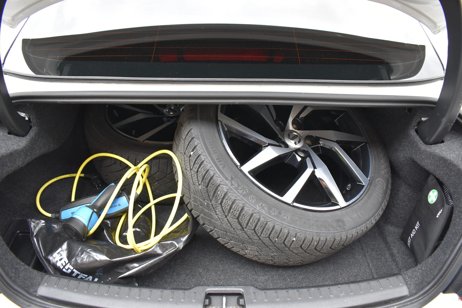 Car Image - 10Vrtq7D1rDmDQvZvlNR1A