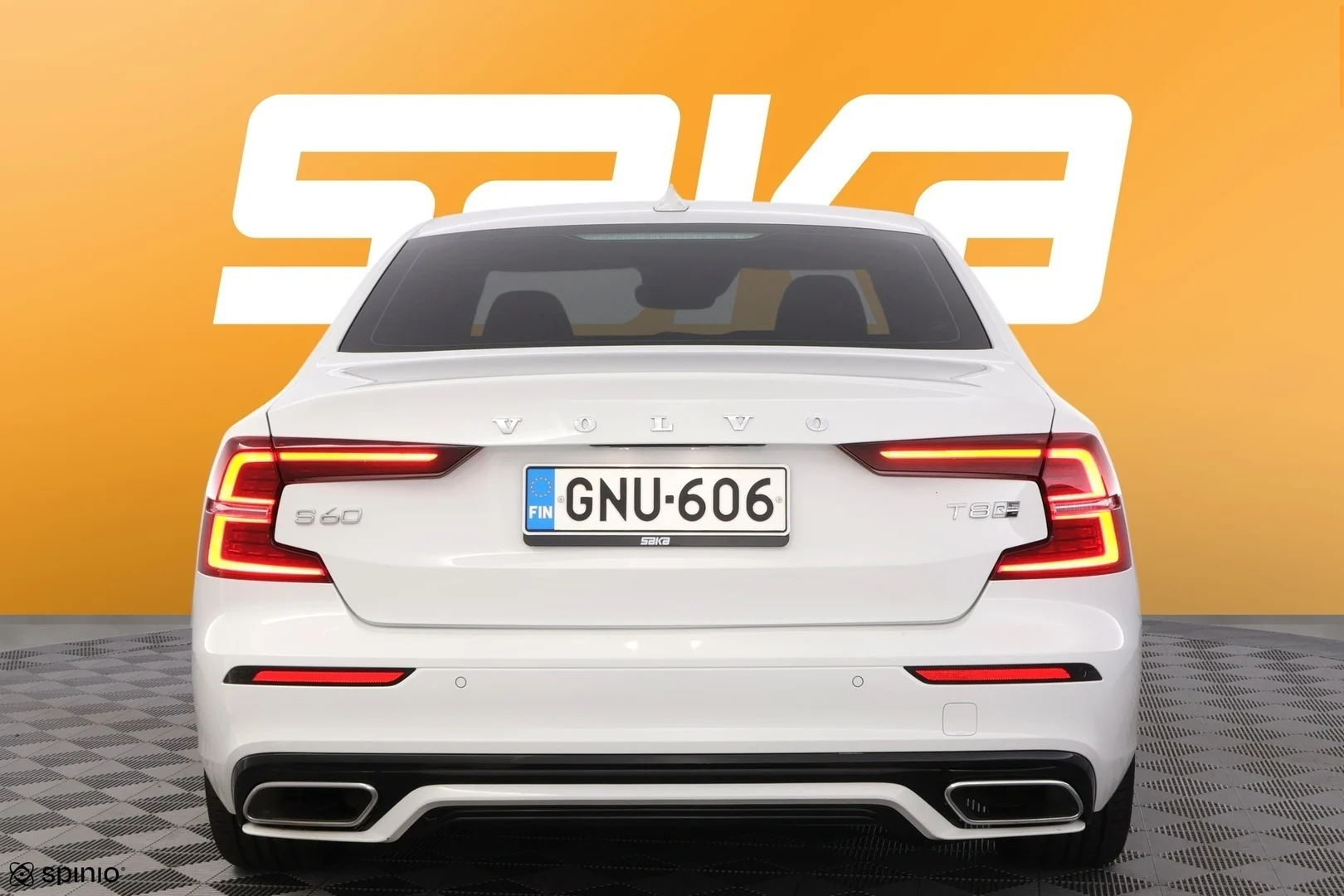 Car Image - 10Vrtq7D1rDmDQvZvlNR1A