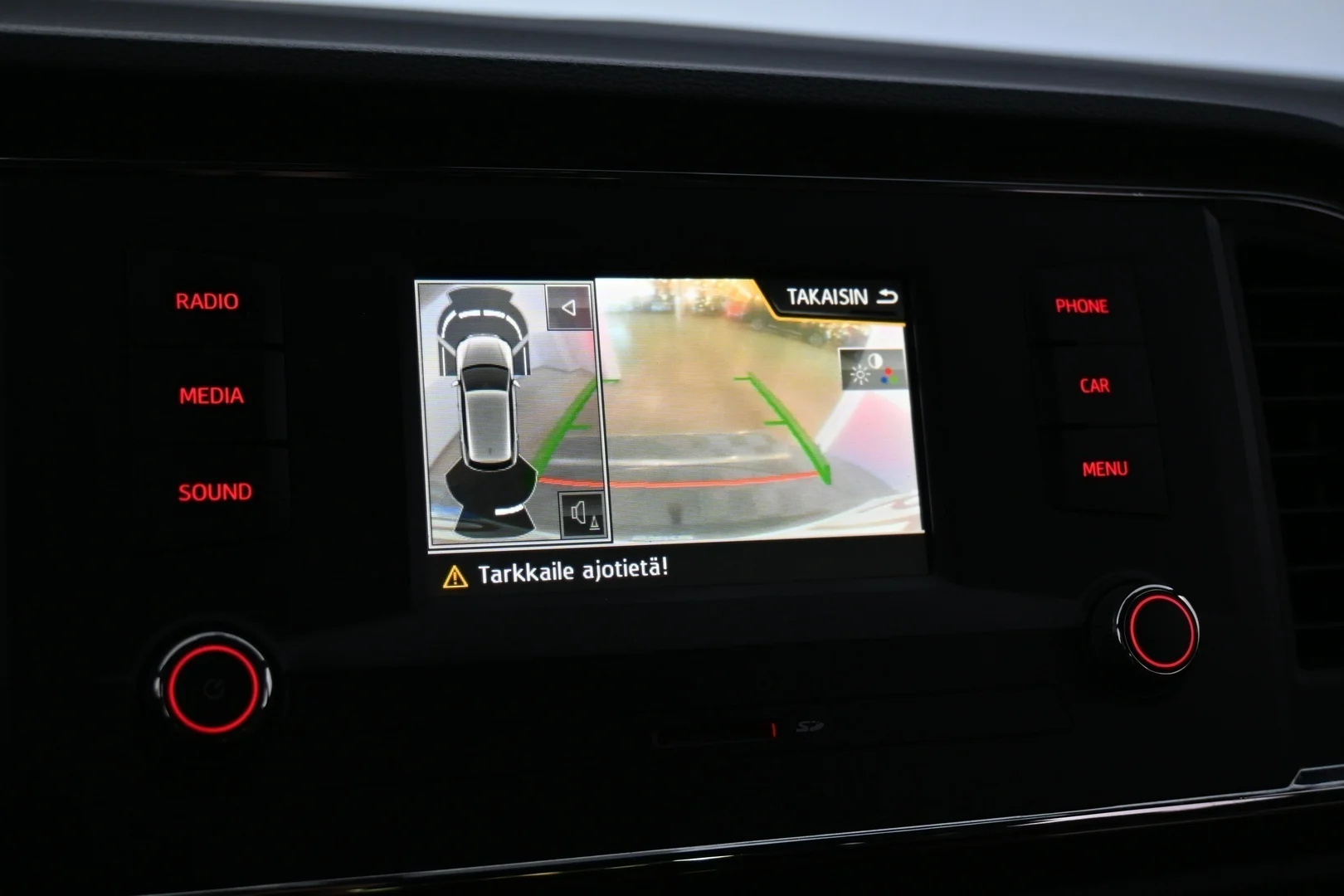 Car Image - 3a7Vl6G3Baz4sXsSjrgS7N