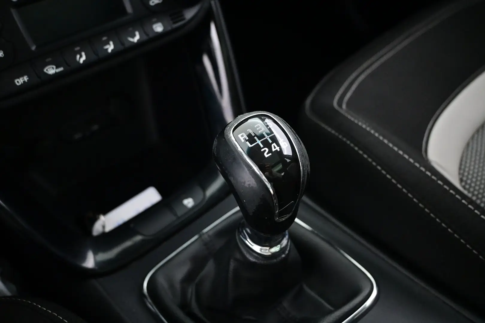 Car Image - 4kfq9yT0QRMpEoukRqTEHz