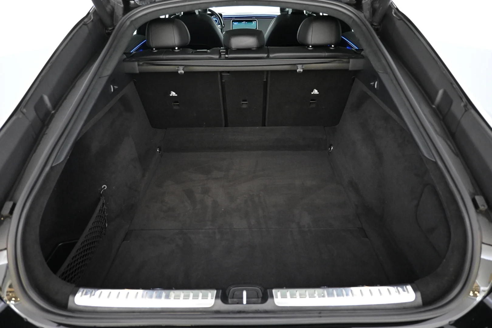 Car Image - 7rj2AW76FbtXpZYCYSvDjU