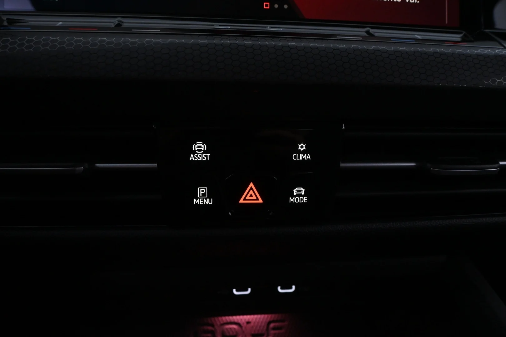 Car Image - Vw2KNLfmvZ33FWEg09jFe