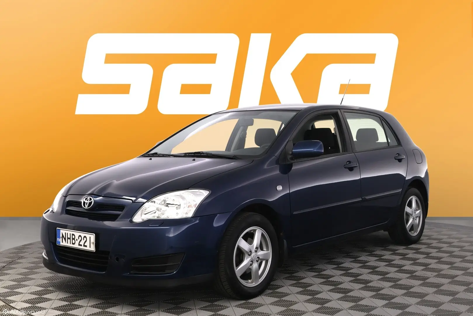 Car Image - 242TFfbBXsW48n6Zuop14q