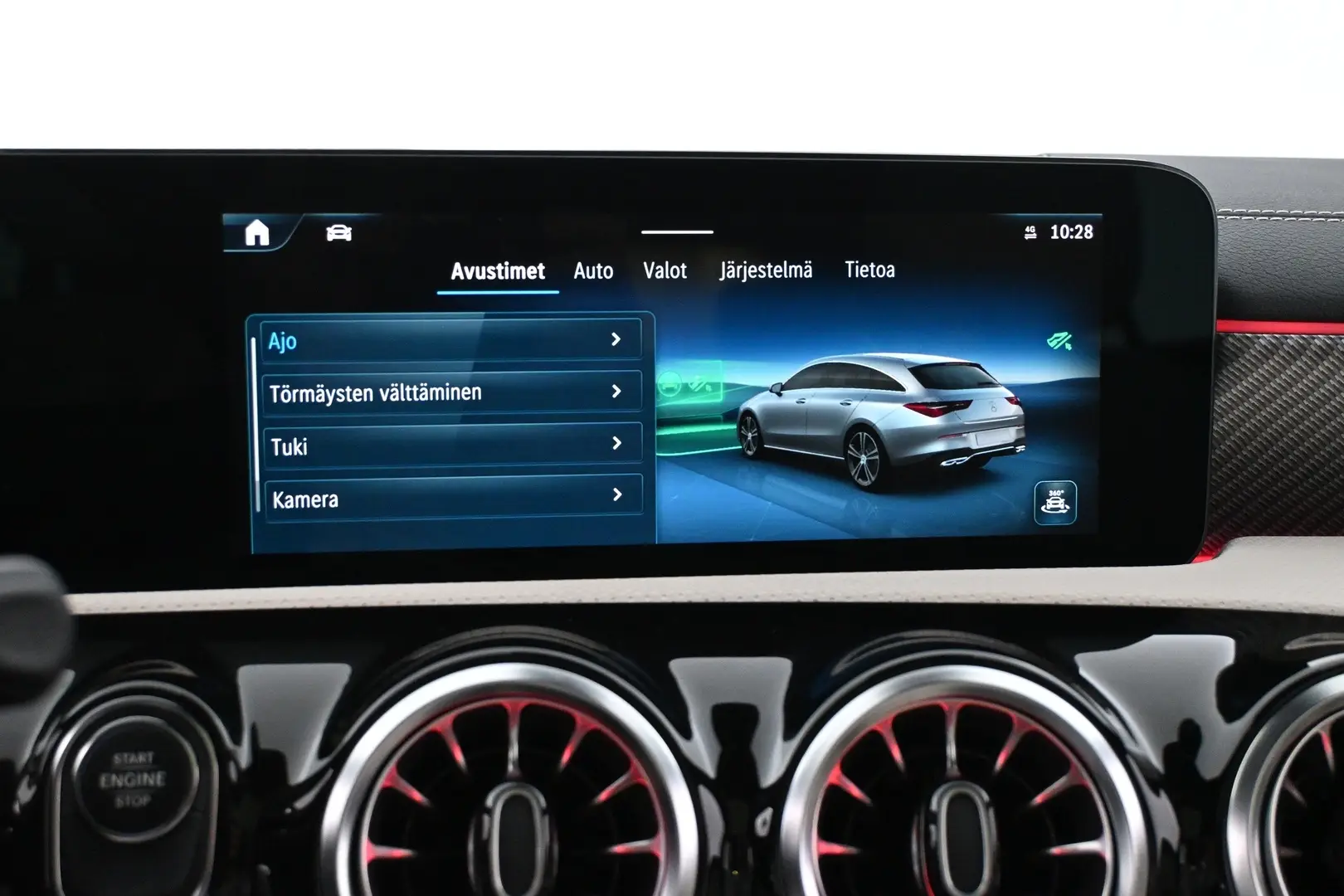 Car Image - 4qaENebTkL3GN2ZrSKG2Sg