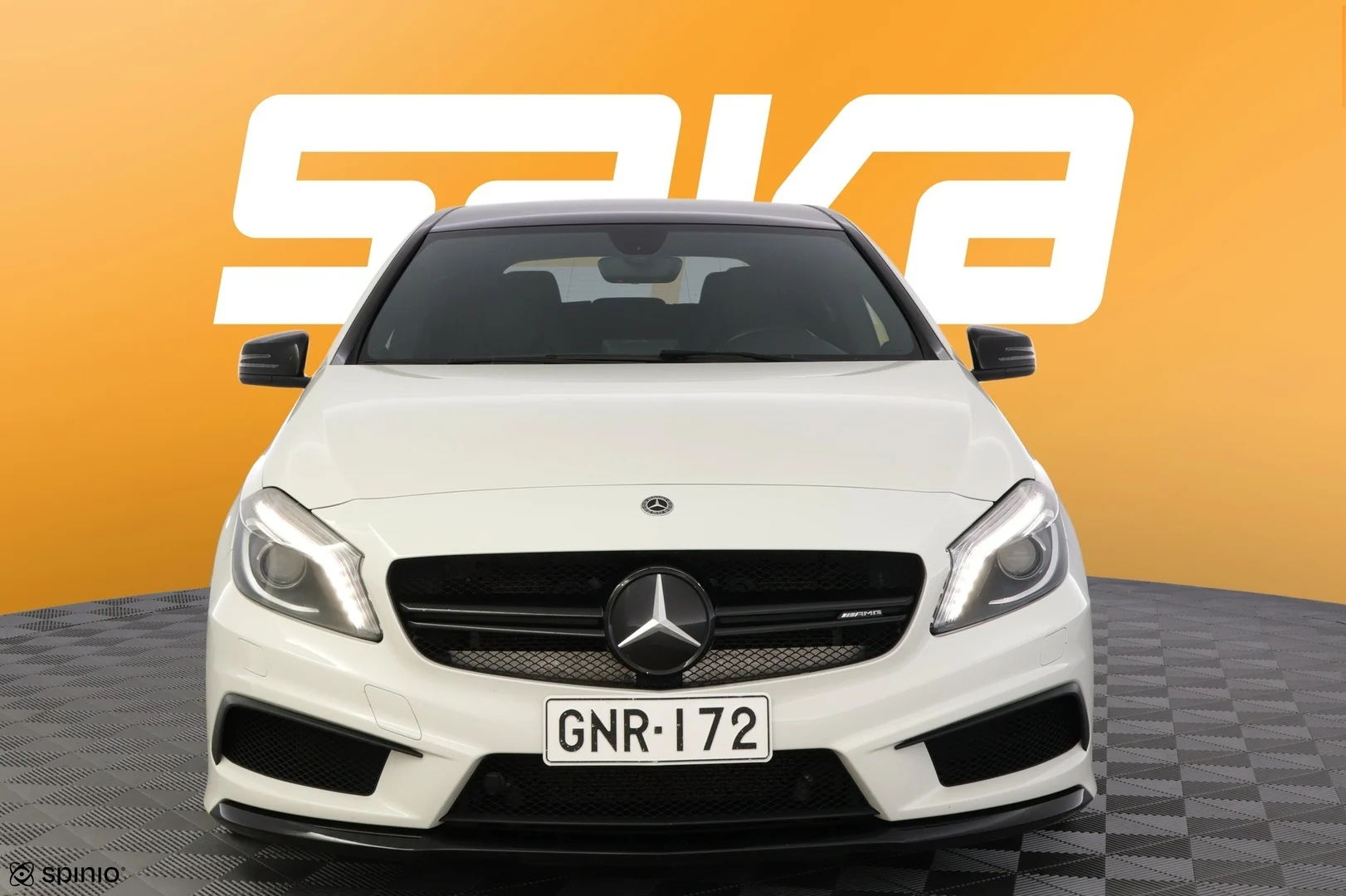 Car Image - 6DMiVvMb9lv0PW4TwoIdtj
