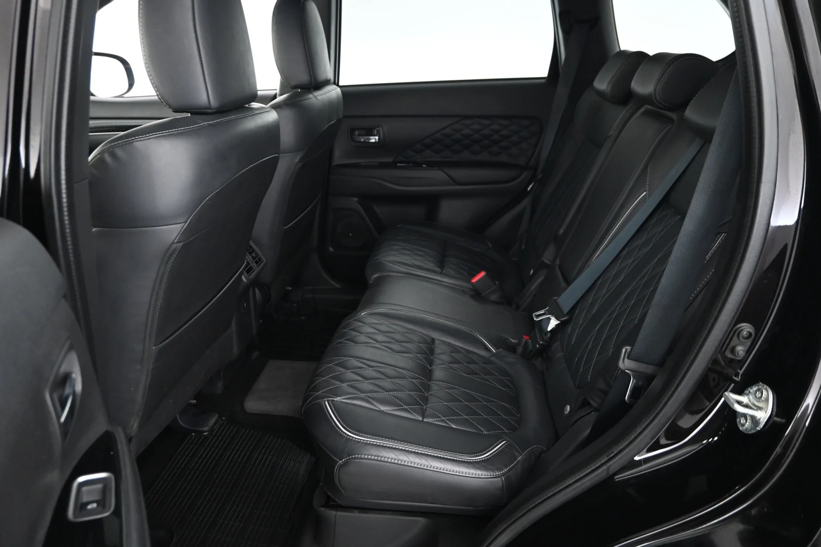 Car Image - 2wG5MySLzrmIF7P4vCSfu7
