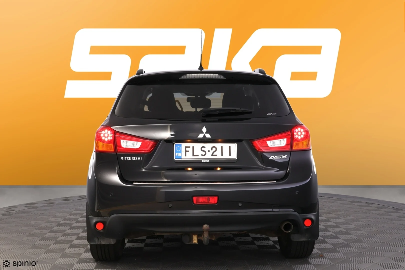 Car Image - 6IneTSD9YvD5Xv2S57RMSB