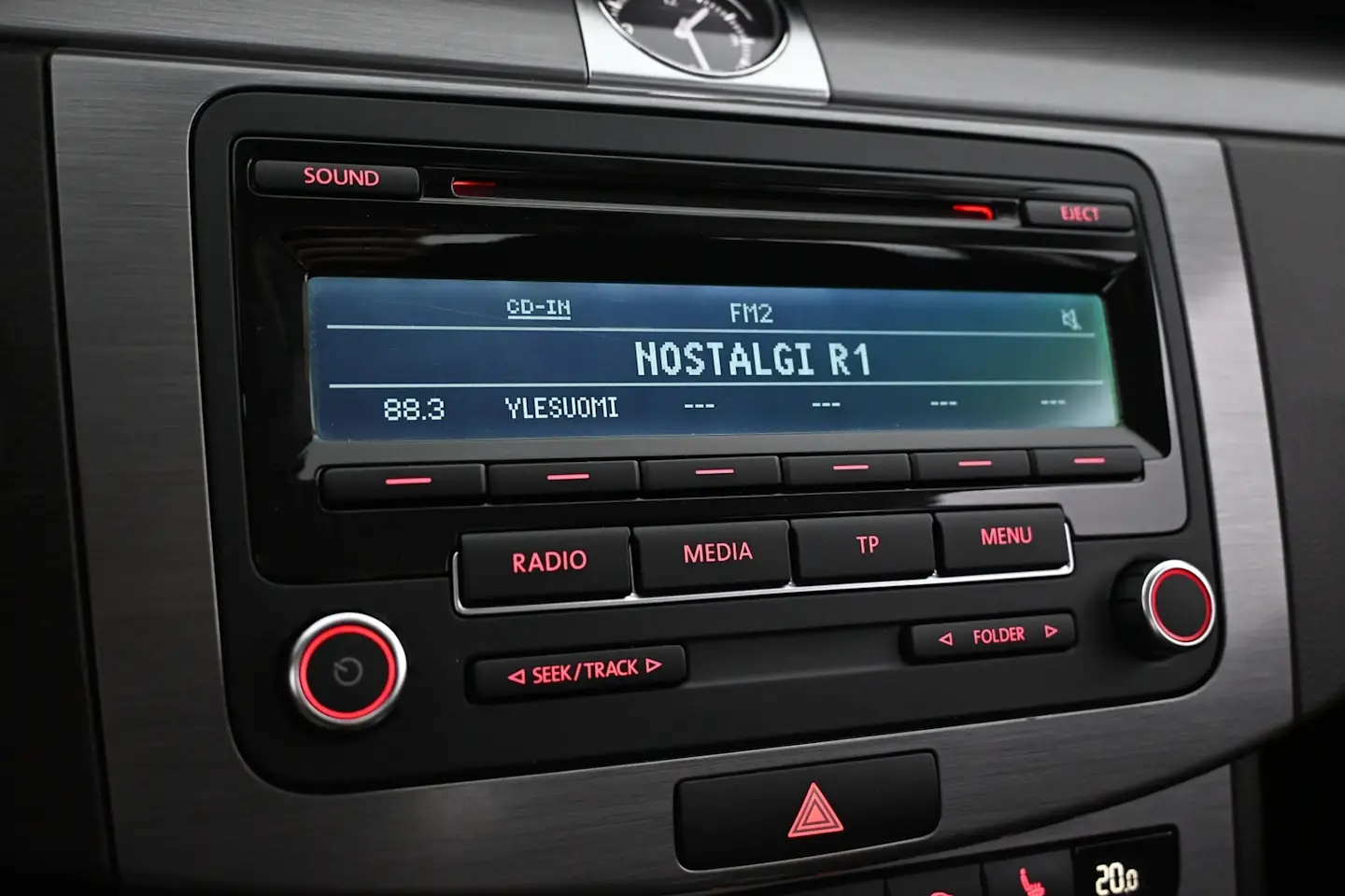 Car Image - 7aOREvaZNNUuFepJqhOCqx
