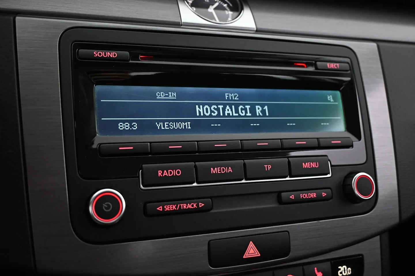 Car Image - 7aOREvaZNNUuFepJqhOCqx