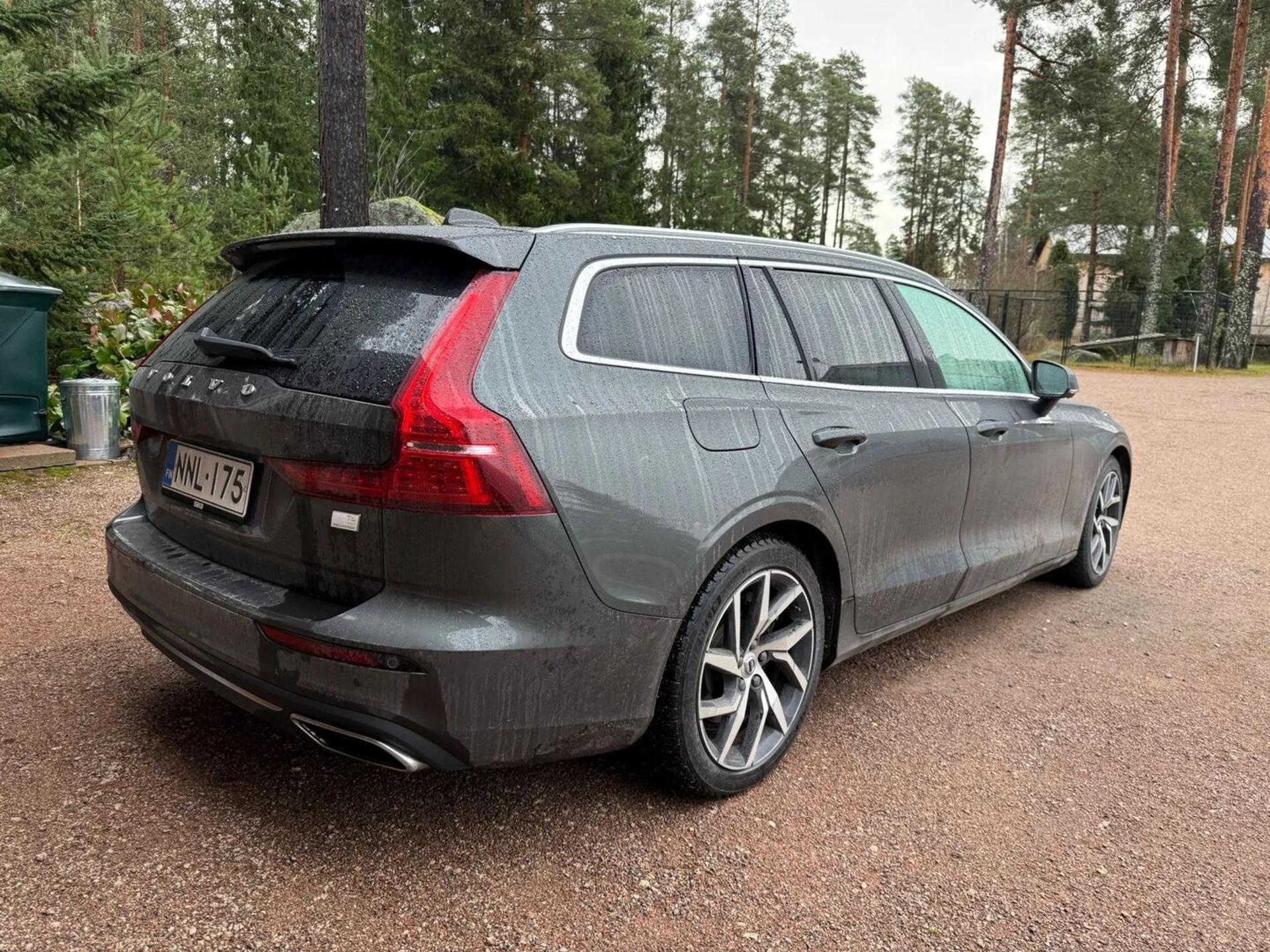 Car Image - 3OaOpCLa93kwswPE0nguys