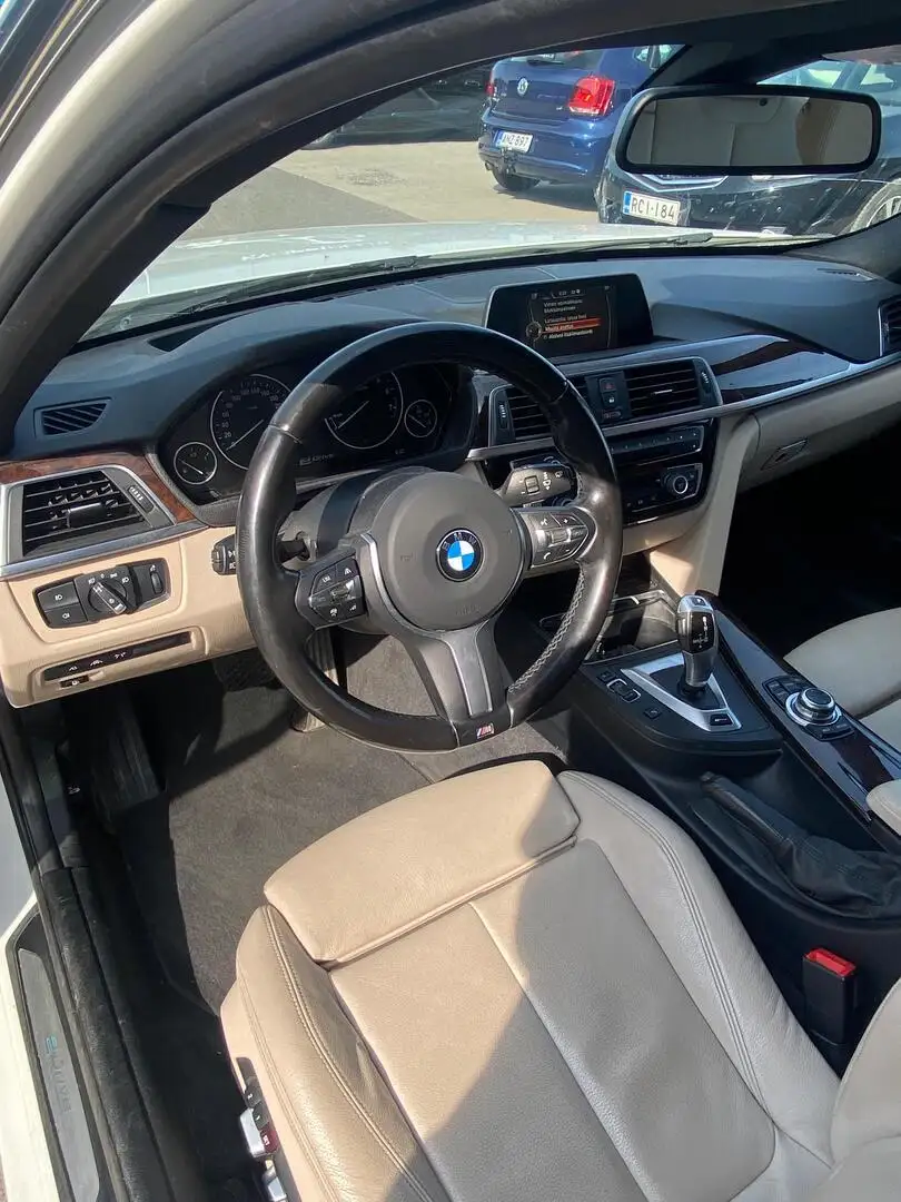 Car Image - 6pBfjPcZZthGzhqXGcSXaC