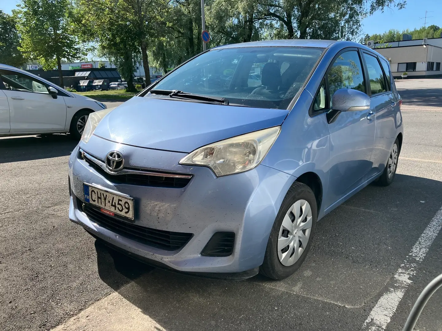 Car Image - ufHsXYI9nyt56j1JhKDlu
