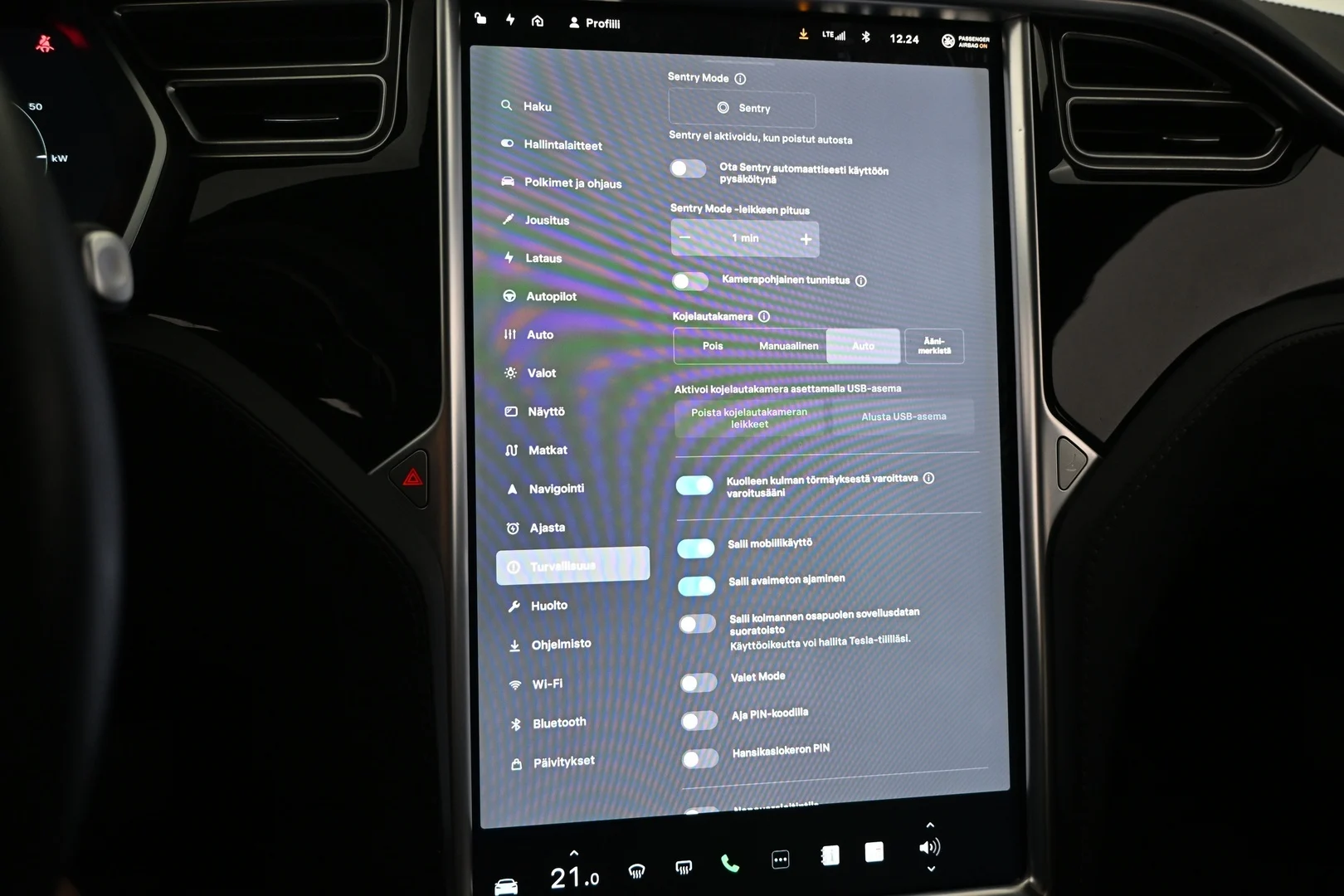 Car Image - 4mASik9wD5O7Ed1pLvCuMN