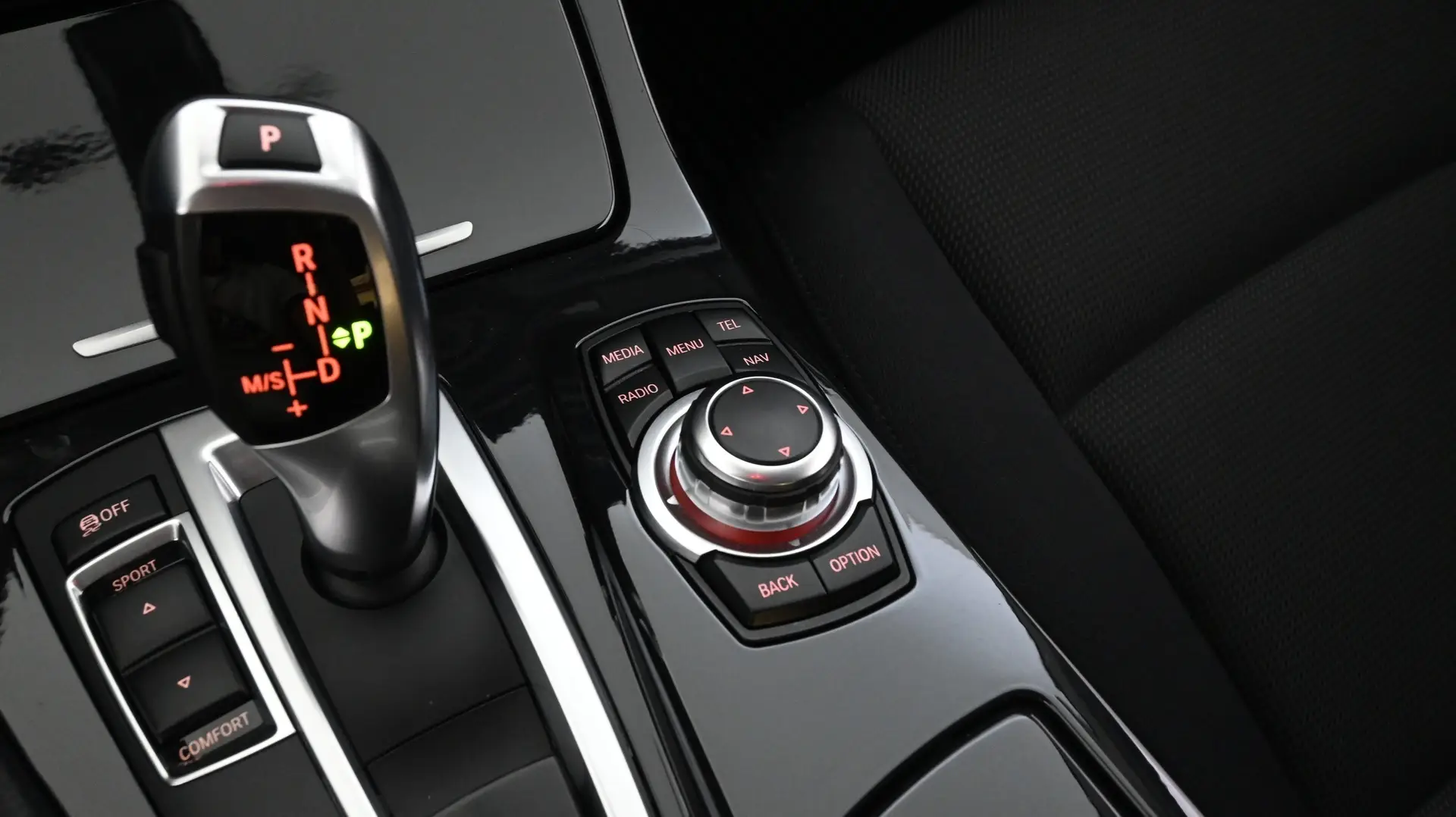 Car Image - 7h1owSTNXVxQchMf7BF2di
