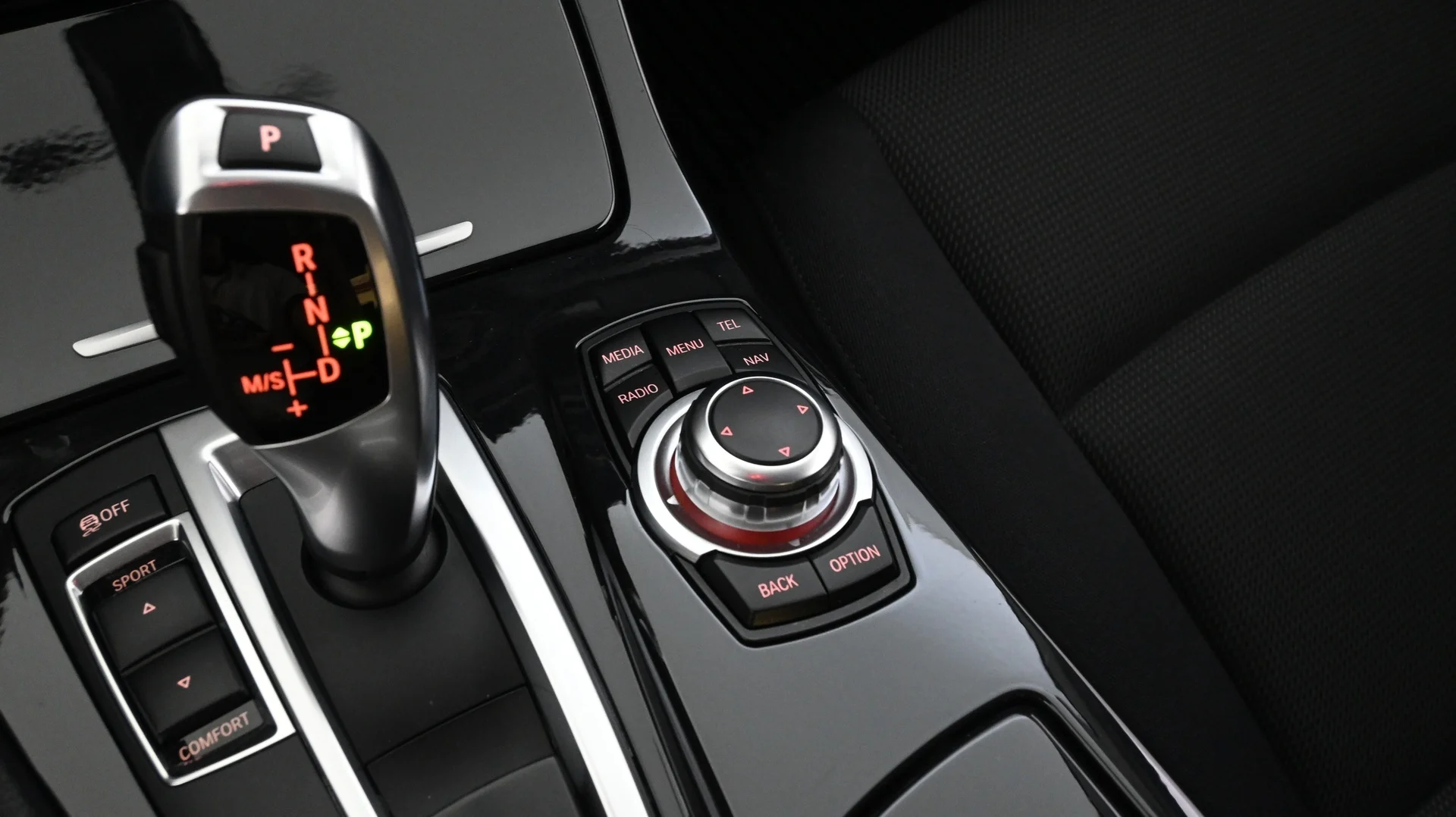 Car Image - 7h1owSTNXVxQchMf7BF2di