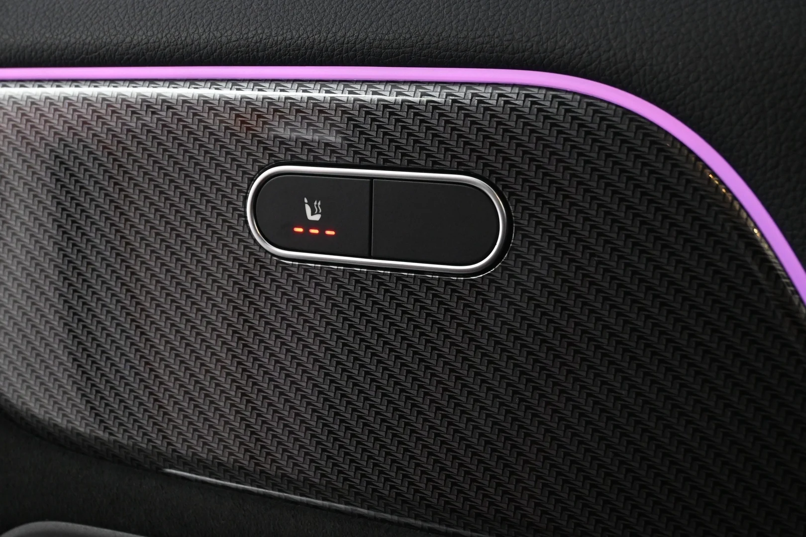 Car Image - 35zxlpX2wwkB01PMuIgF9q