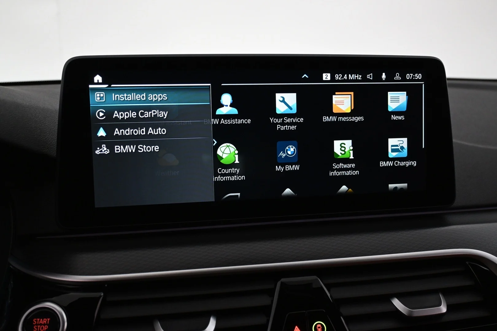 Car Image - 6nFhieAhLwCGrdiRTGHLbC