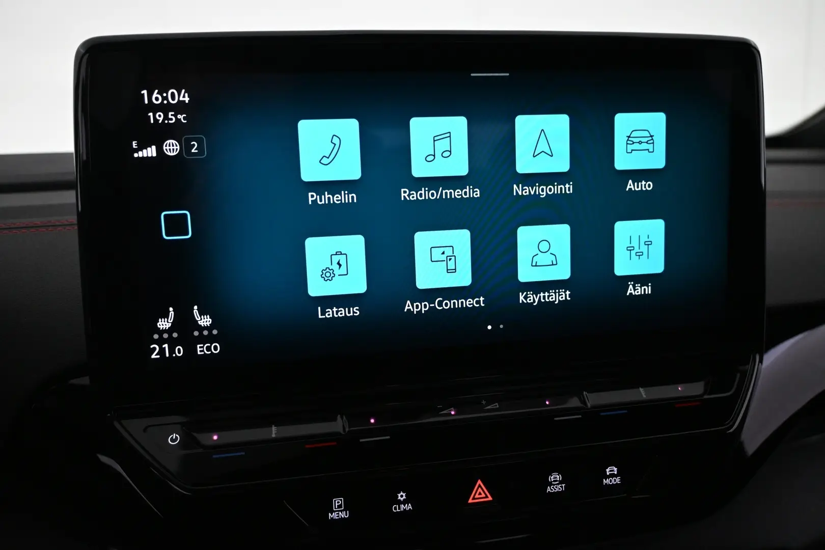 Car Image - 3dxtGtOUuGTIPCRsegGeeA
