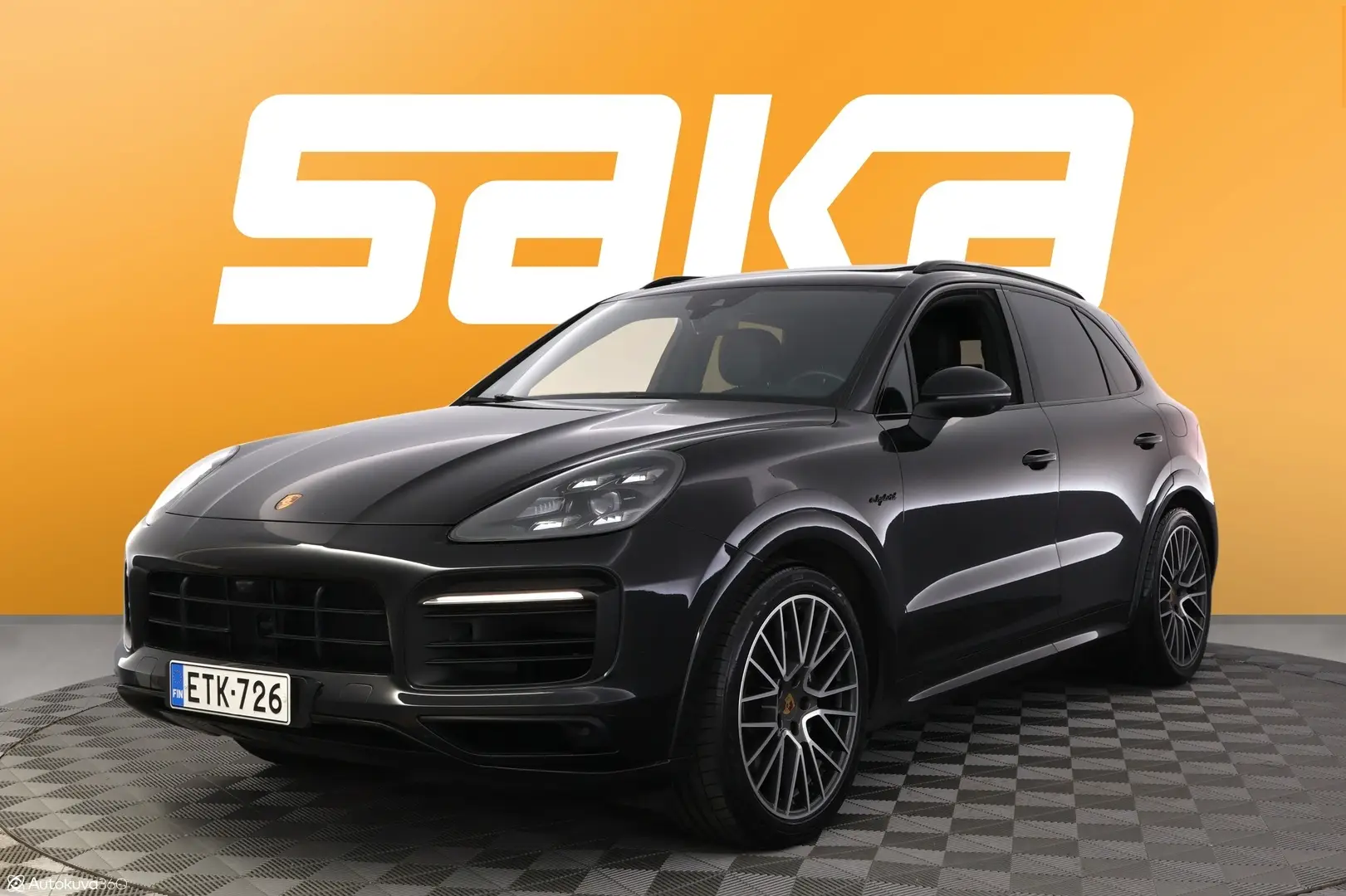 Car Image - 5CAICZhq1O5A2GPm4f9VDS