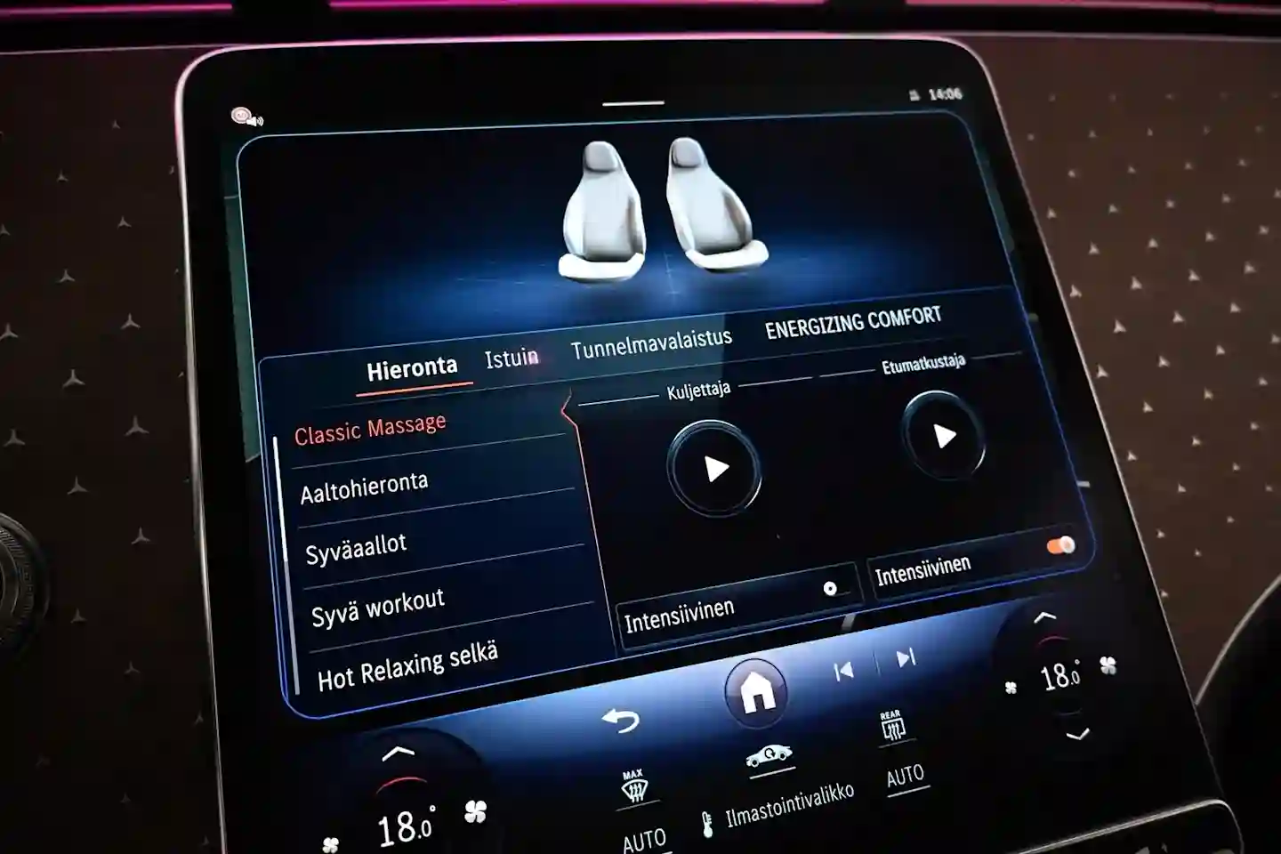Car Image - 2GTJF2nWiA65iCFz9fNkmU