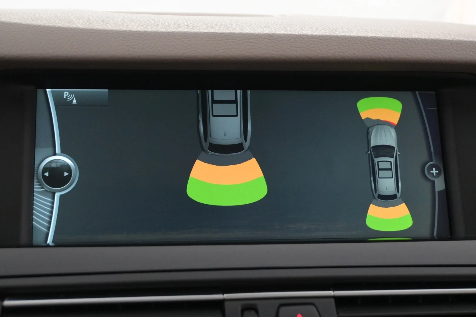 Car Image - 2vZQOpOj3PuWNVumlomGQr