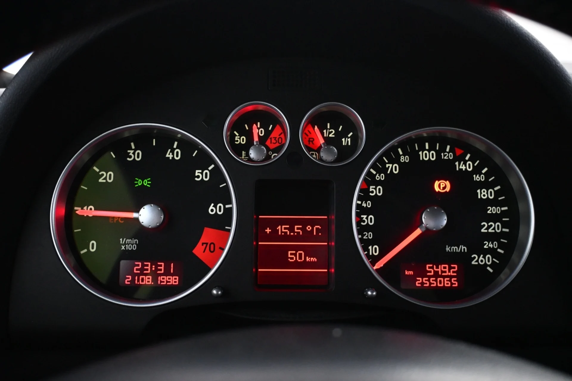 Car Image - 6VxtQi8Kj6qOXzelgtaZ67